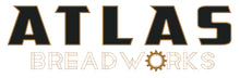 Atlas BreadWorks