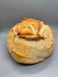 French Country Boule